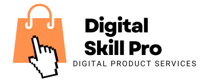 Digi Skill Pro